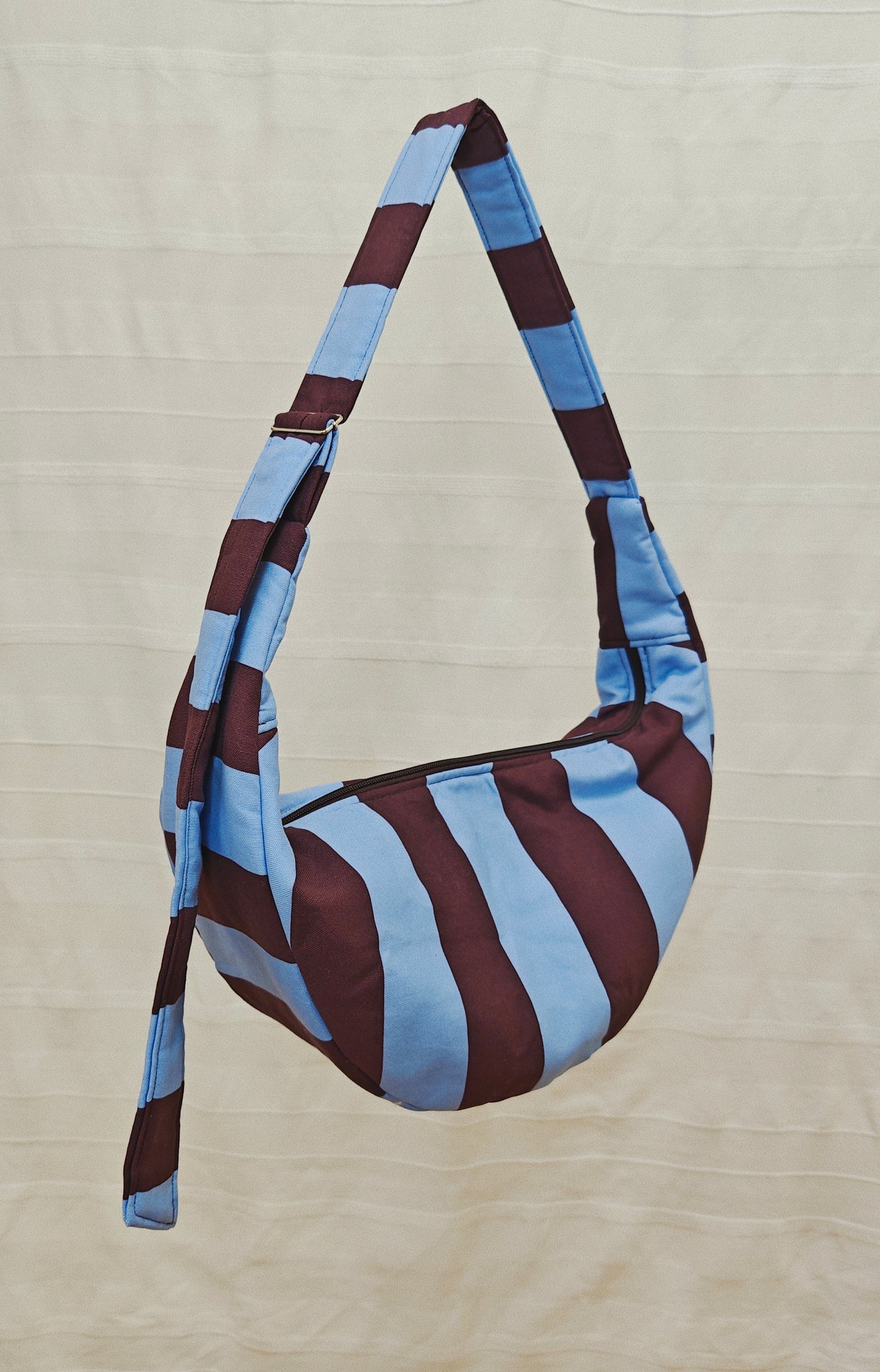 Bolso riñonera