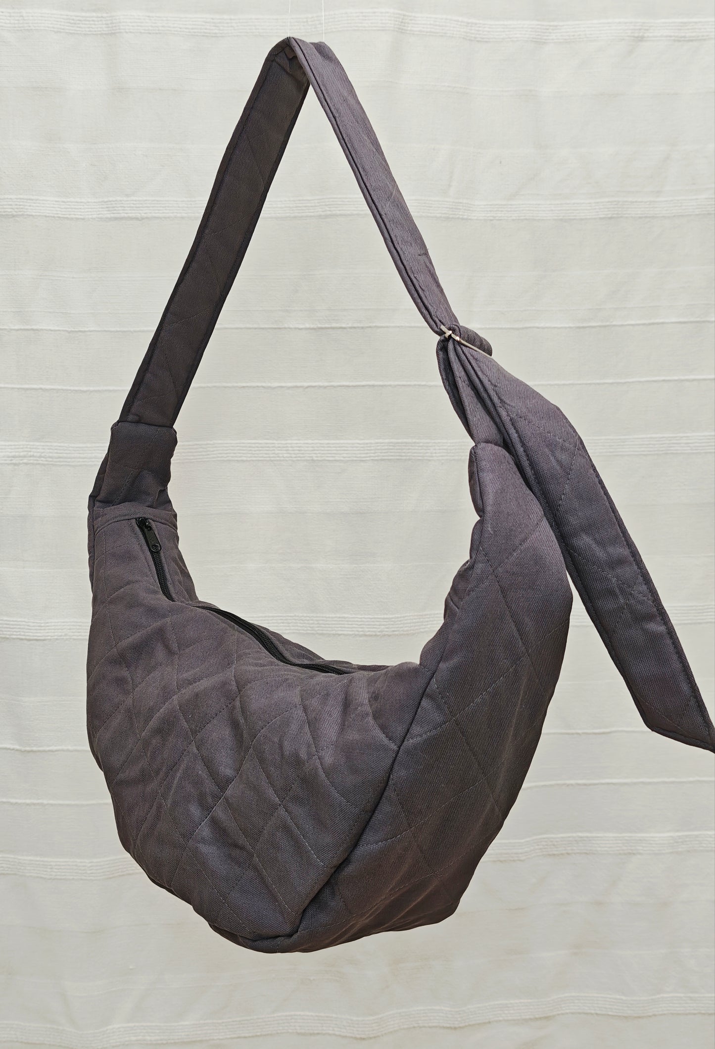 Bolso riñonera