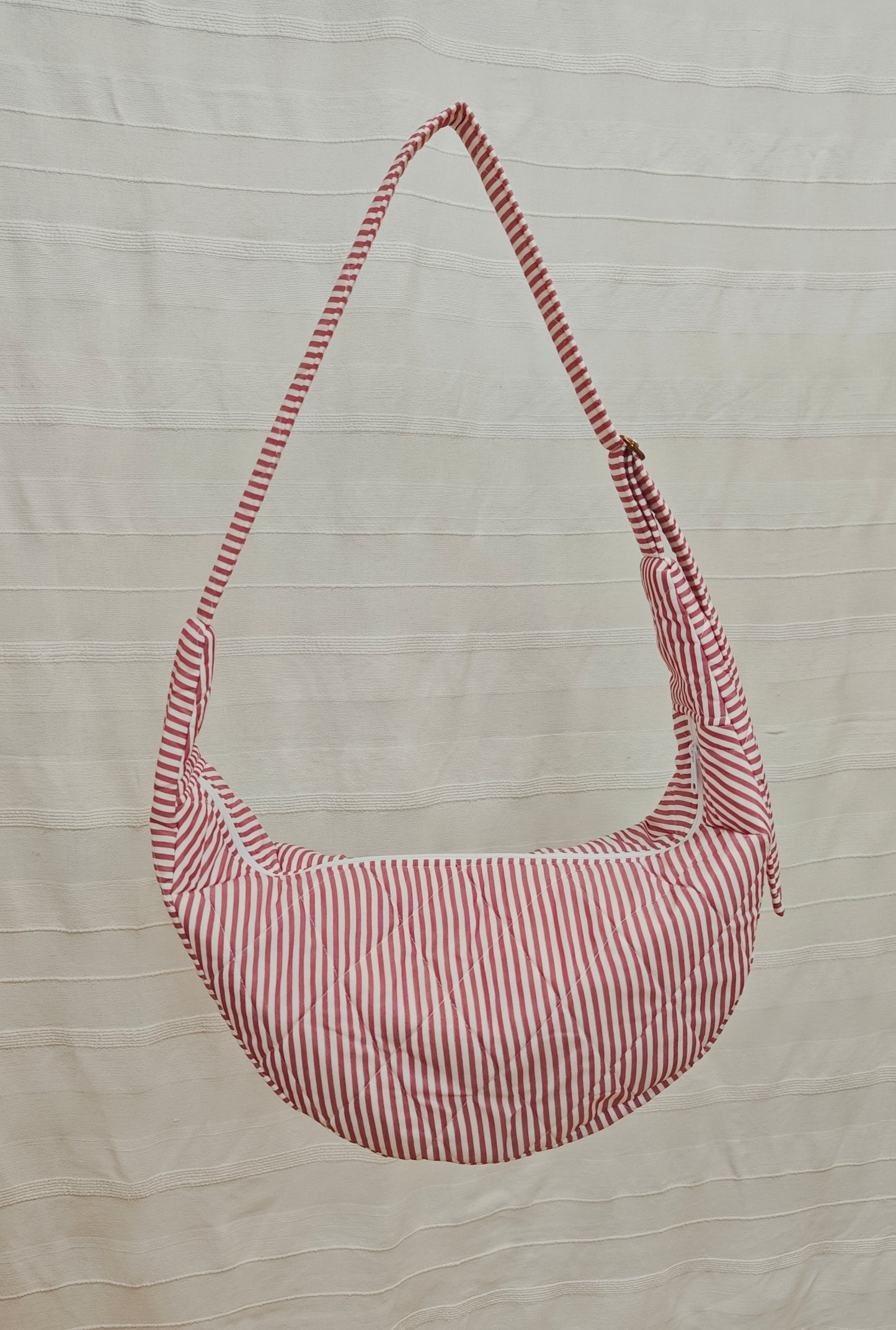 Bolso riñonera