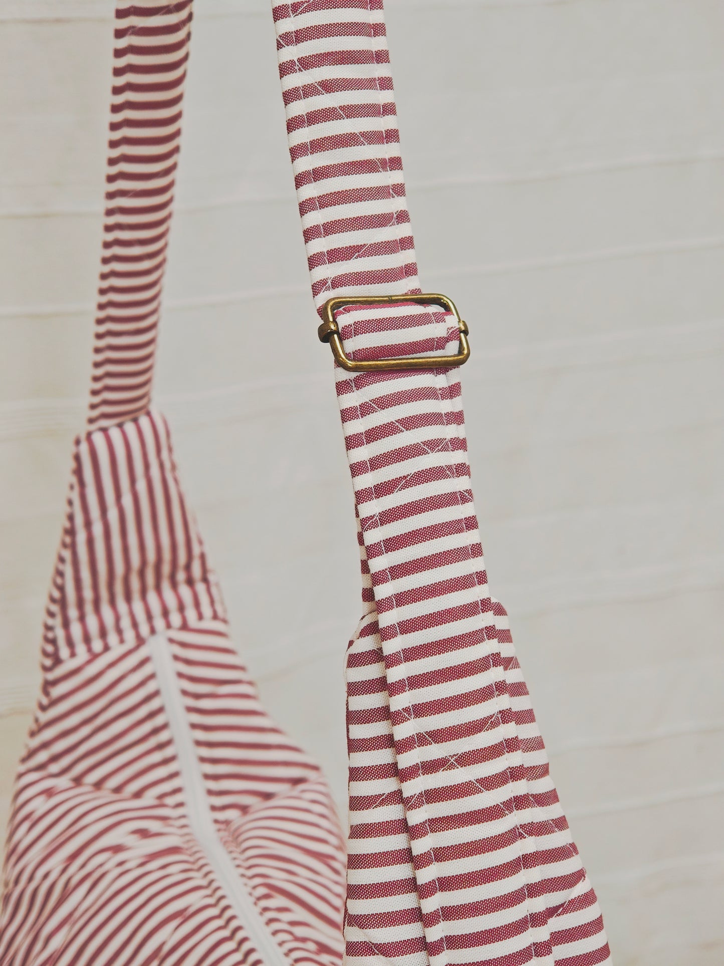 Bolso riñonera