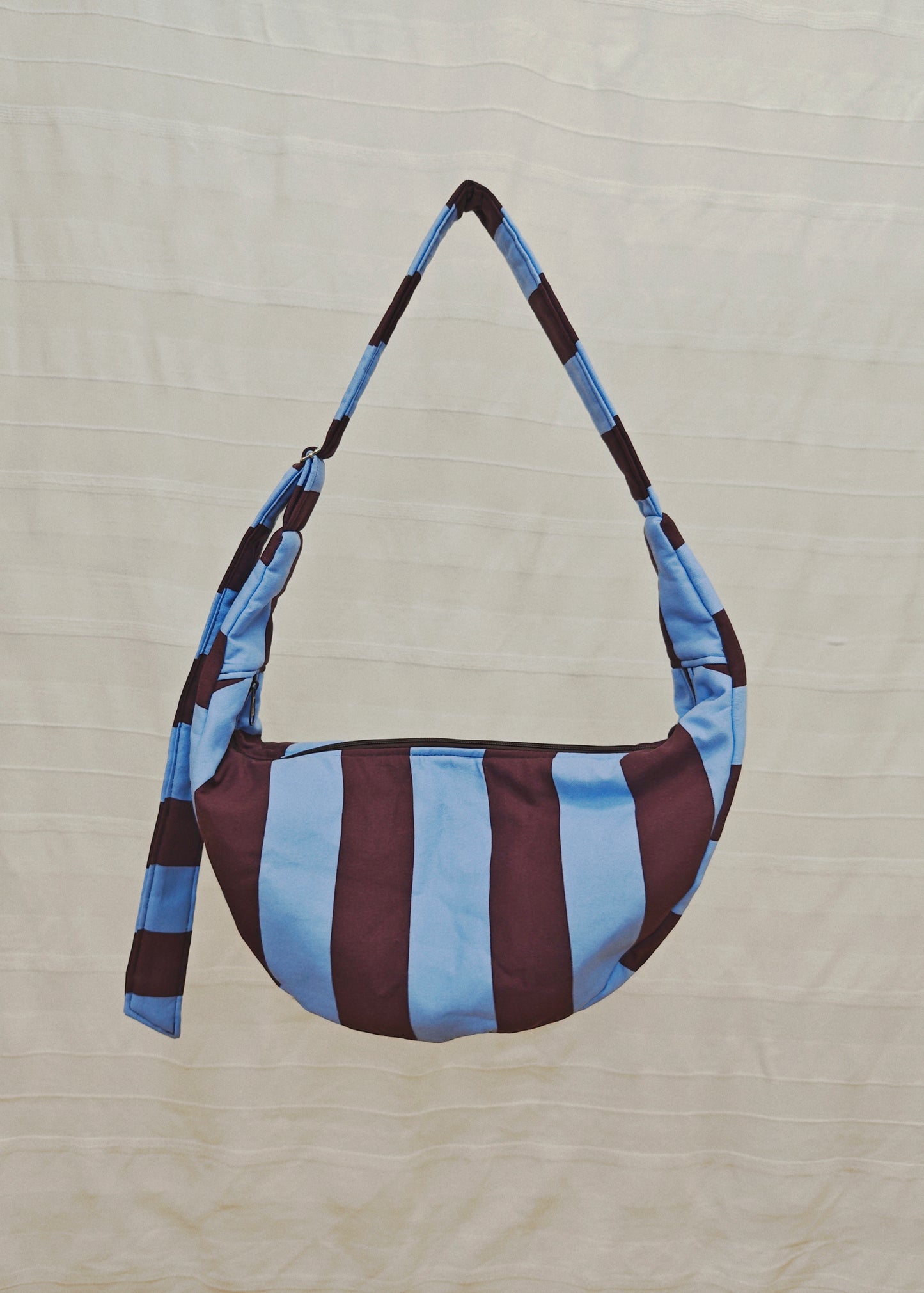 Bolso riñonera