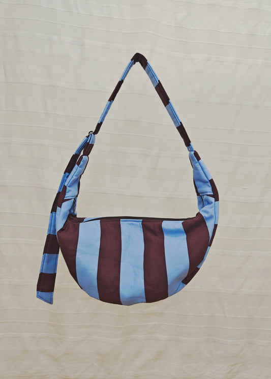 Bolso riñonera