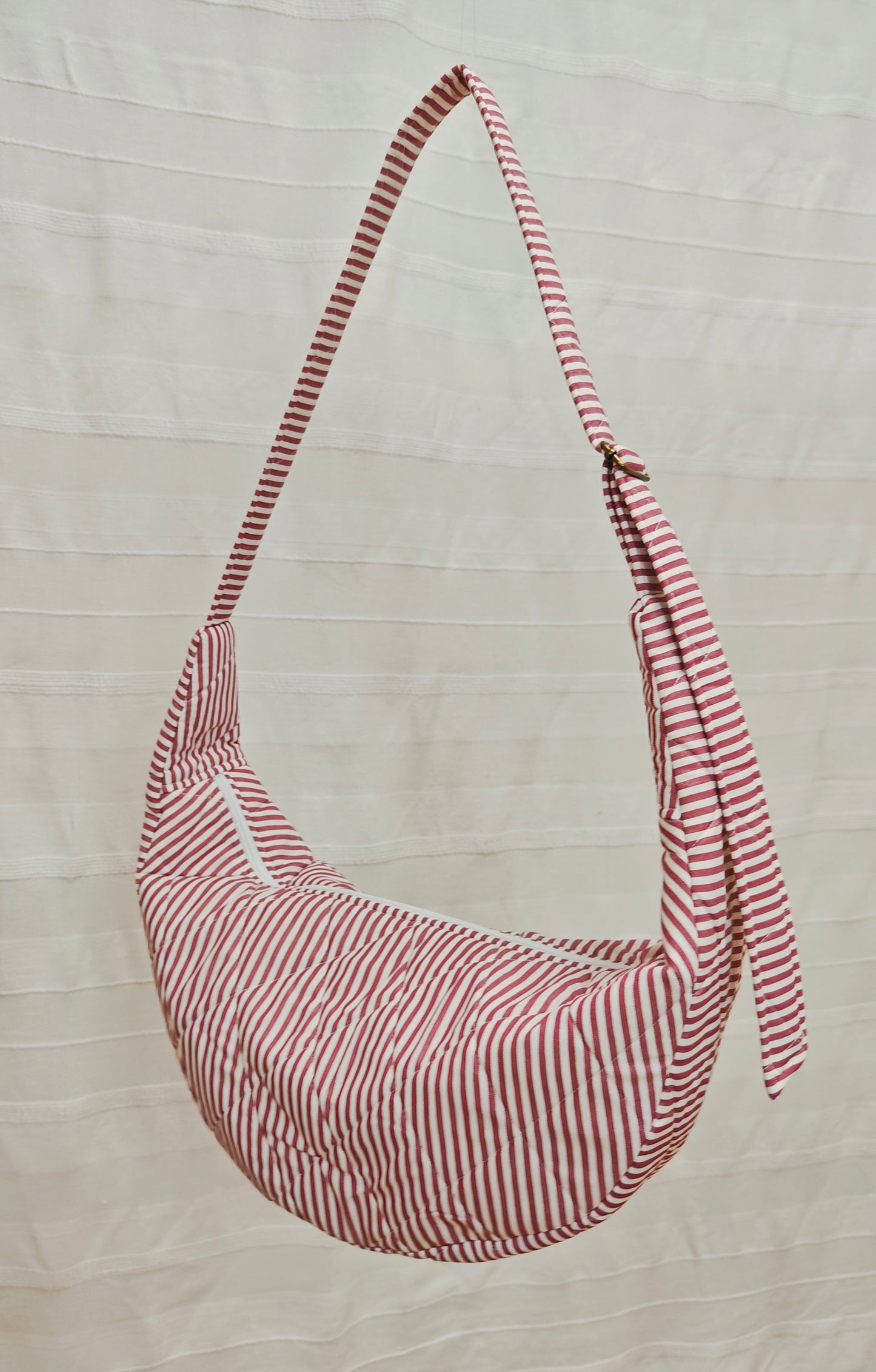 Bolso riñonera