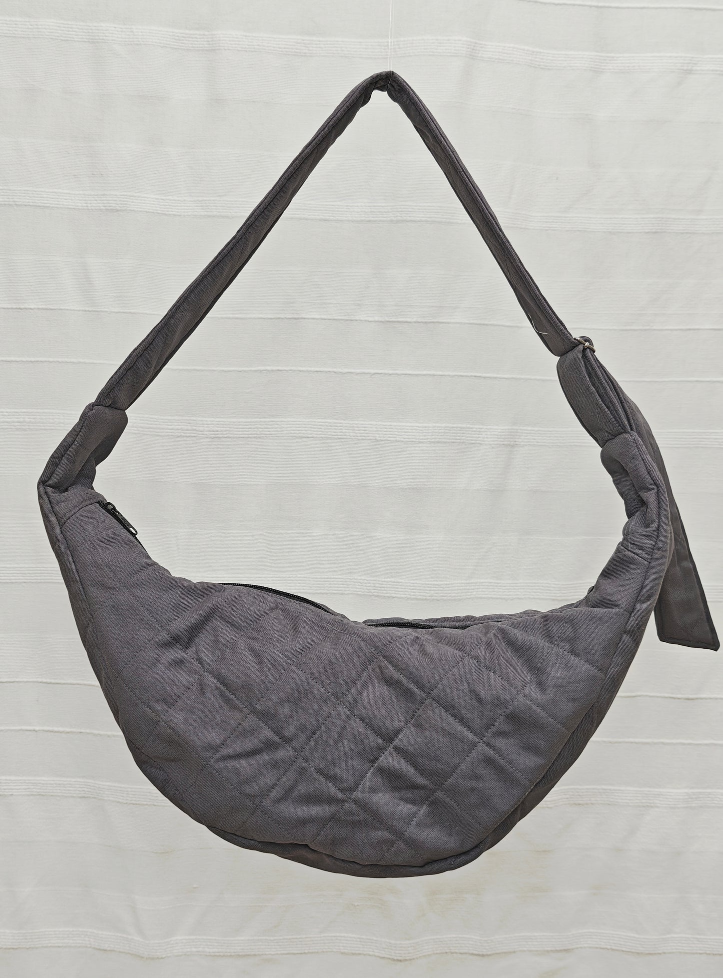 Bolso riñonera