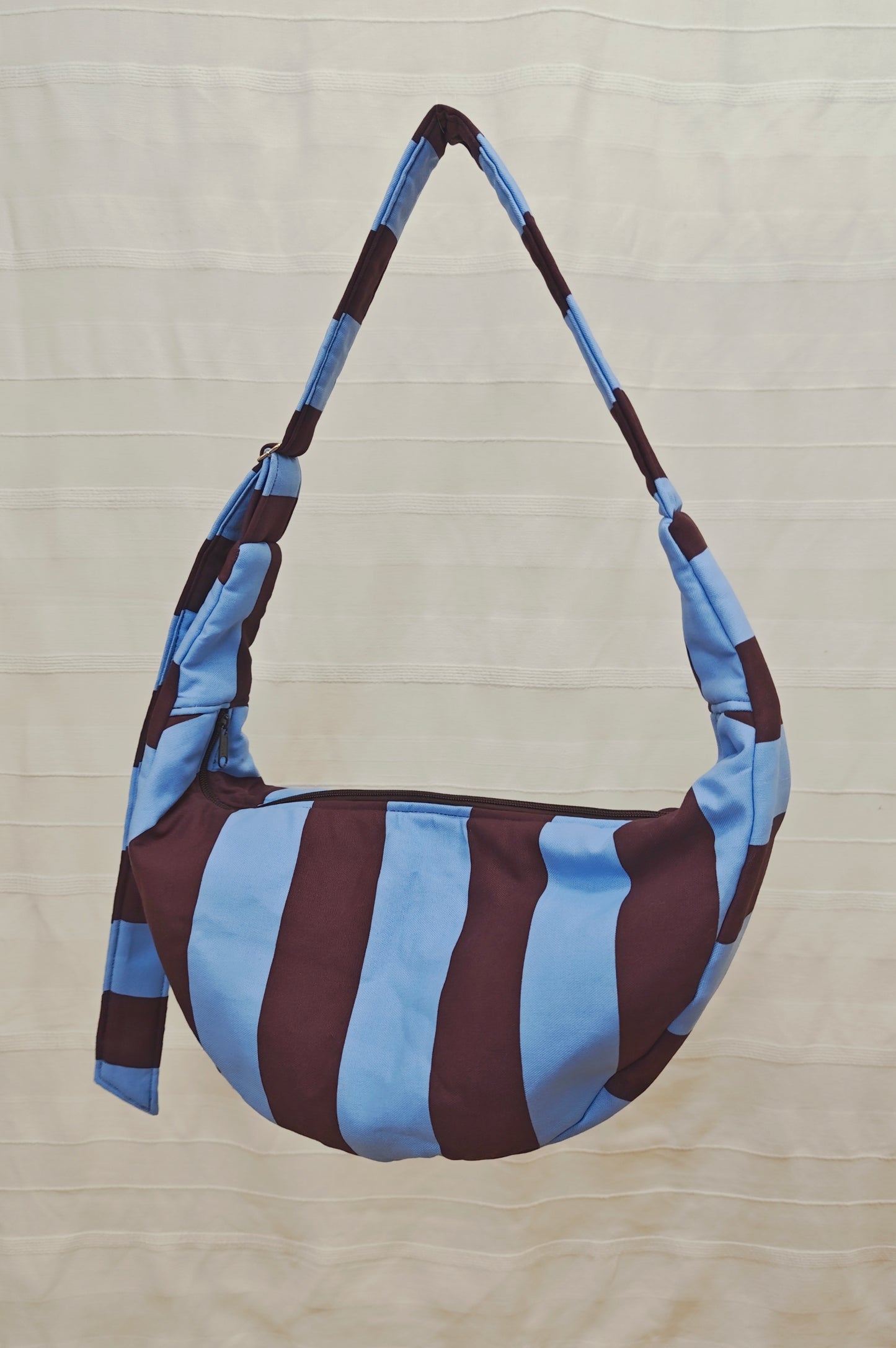 Bolso riñonera