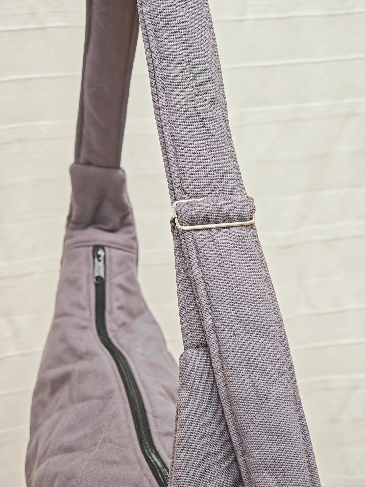 Bolso riñonera